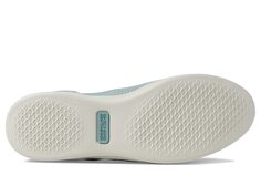 Обувь на низком каблуке SKECHERS Performance On-The-Go Dreamy