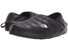 Домашняя обувь The North Face ThermoBall Traction Mule V