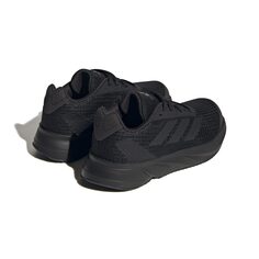 Кроссовки adidas Kids Duramo SL (Little Kid/Big Kid)