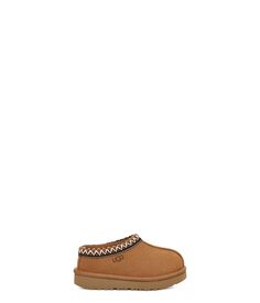 Домашняя обувь UGG Kids Tasman II (Toddler/Little Kid)