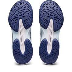 Кроссовки ASICS Blast FF 3 Volleyball Shoe