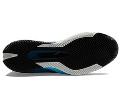 Кроссовки Wilson Rush Pro 4.0 Clay Tennis Shoes
