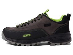 Треккинговые ботинки Rocky Mountain Stalker Pro 3&quot; WP Hiker, коричневый