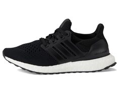 Кроссовки adidas Kids Ultraboost 1.0 (Big Kid)