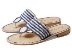 Сандалии Jack Rogers Jacks Rope Sandal