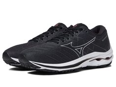 Кроссовки Mizuno Wave Inspire 18