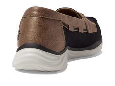 Топсайдеры SKECHERS Performance On-The-Go Ideal- Set Sail