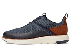 Кроссовки Cole Haan Grand Atlantic Sneaker