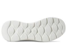 Кроссовки SKECHERS Performance Go Walk Flex - 216484