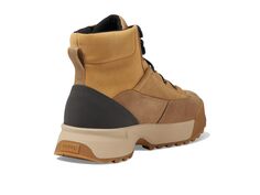 Ботинки SOREL Scout 87&apos; Mid Waterproof