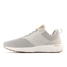 Кроссовки New Balance Fresh Foam Sport