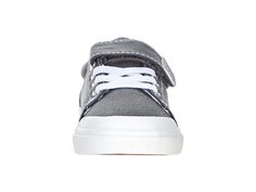 Кроссовки FootMates Jordan (Infant/Toddler/Little Kid), серый