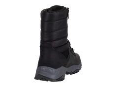 Ботинки The North Face Thermoball Boot Zip-Up