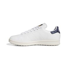 Кроссовки adidas Golf Stan Smith Golf Shoes