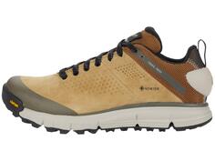 Треккинговые кроссовки Danner Trail 2650 3&quot; GTX, светло-коричневый