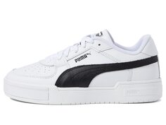 Кроссовки PUMA California Pro Classic