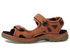 Сандалии ECCO Sport Yucatan Plus Sandal