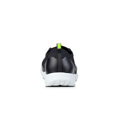 Кроссовки OOFOS OOmg Sport LS Shoe