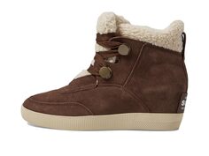 Ботинки SOREL Out N About Cozy Wedge