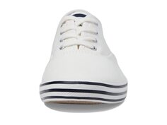 Кроссовки Keds Champion Canvas