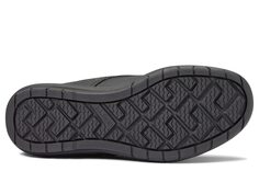 Ботинки L.L.Bean Storm Chaser Shoe 5 Slip-On, черный L.L.Bean®