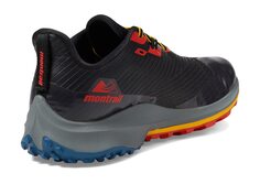 Кроссовки Columbia Montrail Trinity AG