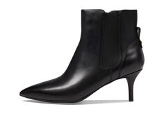 Ботинки Cole Haan The Go-To Park Ankle Boot 45 mm