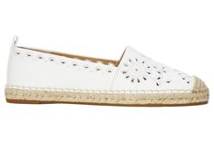 Лоферы LAUREN Ralph Lauren Cameryn Eylt Espadrilles Flat