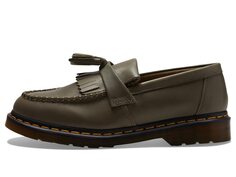 Лоферы Dr. Martens Adrian YS