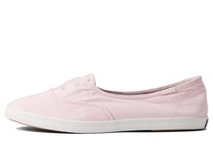 Кроссовки Keds Chillax Mini Twill