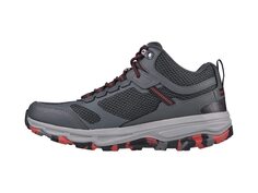 Кроссовки SKECHERS Go Run Trail Altitude - Element