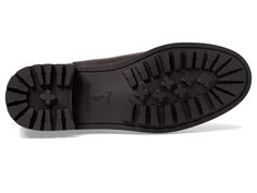 Ботинки Polo Ralph Lauren Bryson Chelsea Boot, коричневый