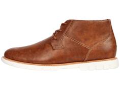 Ботинки Ben Sherman Kirk Chukka