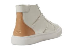 Кроссовки UGG Alameda Chukka