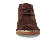 Ботинки L.L.Bean Stonington Chukka Flannel L.L.Bean®