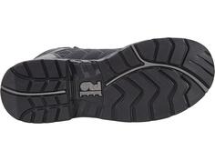 Ботинки Timberland PRO Payload 6&quot; Composite Safety Toe, черный