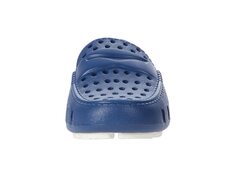 Лоферы Floafers Kids Floafers Kids Prodigy Driver EVA Loafers (Toddler/Little Kid/Big Kid)