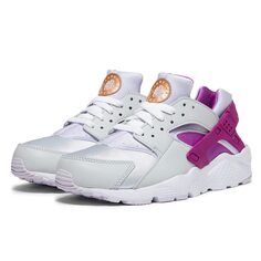 Кроссовки Nike Kids Huarache Run (Big Kid)