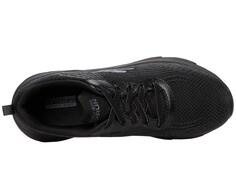 Кроссовки SKECHERS Max Cushion - 17693