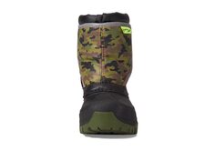 Ботинки Western Chief Kids Selah Snow Boot (Toddler/Little Kid/Big Kid)