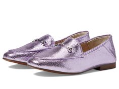 Лоферы Sam Edelman Kids Loraine (Little Kid/Big Kid)