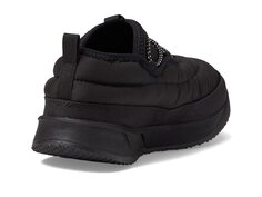 Кроссовки The North Face NSE Low
