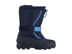 Ботинки SOREL Kids Flurry (Toddler/Little Kid/Big Kid)