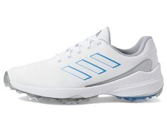 Кроссовки adidas Golf ZG23 Lightstrike Golf Shoes