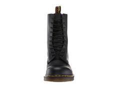 Ботинки Dr. Martens 1490