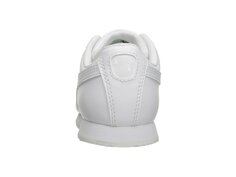 Кроссовки PUMA Kids Roma Basic Preschool (Little Kid/Big Kid)