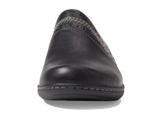 Сабо Clarks Laurieann Ease