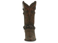 Ботинки Durango Crush Cowgirl Boot