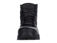 Ботинки ACE Work Boots Defender 6&quot; NCT, черный