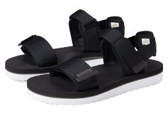 Сандалии Columbia Via Sandal